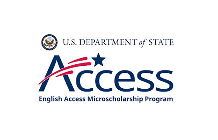 U.S. Department of State awards Penn ELP MOOC grant