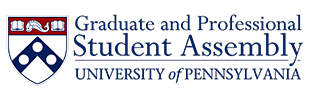 Graduate and Professional Student Assembly