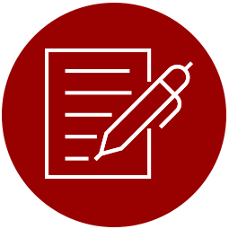 Image of Proficiency Level - Intermediate to advanced