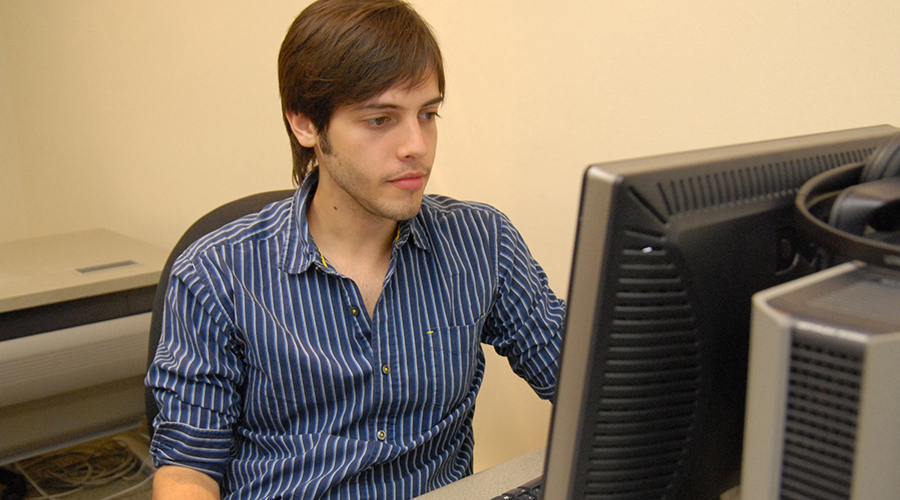 Interactive Performance Test (IPT) dates and registration | The ...