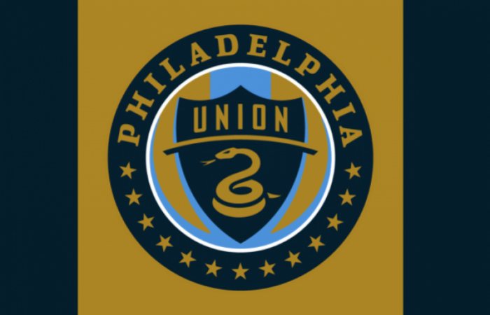 ELP Teaches Philadelphia Union International Soccer Players