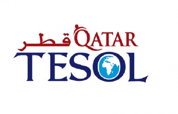 Congratulations to ELP Lecturers Jeri Ahern and Karen Murray on their accepted to present at the TESOL Conference in Qatar in January 2016. 