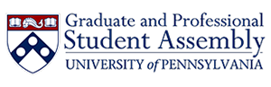  Graduate and Professional Student Assembly (GAPSA)