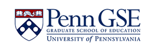Penn GSE master's in intercultural communication