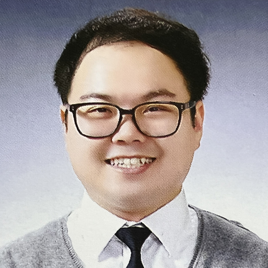 Photo of Toan Nguyen