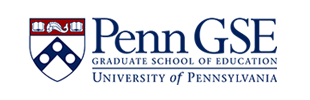 https://www.gse.upenn.edu/academics/programs/intercultural-communication-masters