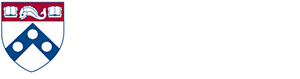 ELP Logo